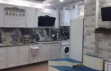 اجارهسوئیتدنجدرمنطقهسرسبزلواسان