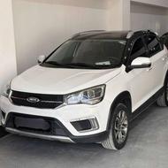 ایکس 22 اتومات 96