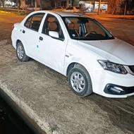 ساینا S دوکانه کارخانه 1402