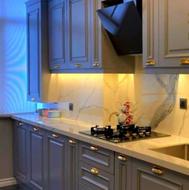 کابینت شیک روز به روز خاص تر