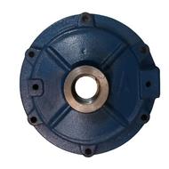 فروش انواع کلگی و واسطه چدنی انواع الکتروپمپ