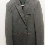 کت اسپرت تک شیک