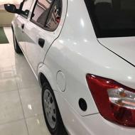 ساینا اس دوگانه کارخانه1402