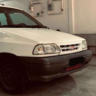 پراید 131 مدل 99