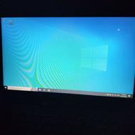 لپ تاپ ایسوس