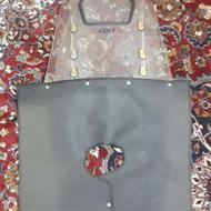 طلق موتور درحد . نو نو