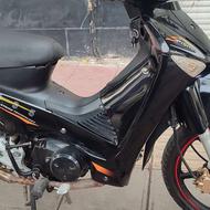 فروش موتور بیکلاچ