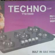 فروش هود وگاز رومیزی با قیمت مناسب