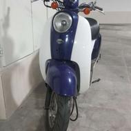 موتور پاکشتی1401