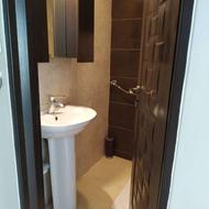 شهران تاپ لوکیشن 54متر خوش نقشه 