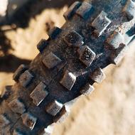 دوچرخه المپیا 26 بدنه (آلومینیوم)