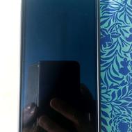 Samsung galaxy A54 5G تمام مشکی