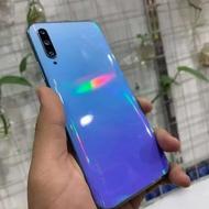 گوشی هواوی y9s