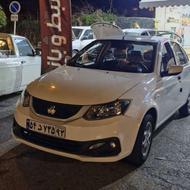 ساینا دوگانه 402