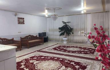 خانه ویالیی عالی برای مسافران وگردشگران