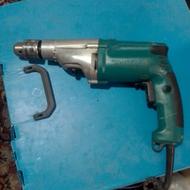 دریل ماکیتا گیربکسی 2050