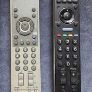 کنترل تلویزیون