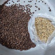 کار در منزل برای خانم ها