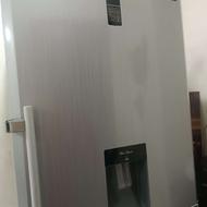 یخچال فریزر مارک گرند