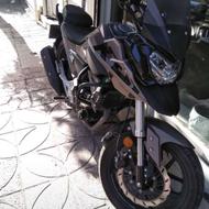 فروش موتور kpt خاص