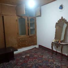 فروش آپارتمان 65 متر در مرکز شهر