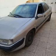 زانتیا مدل81 سالم