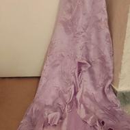 لباس مجلسی سالم