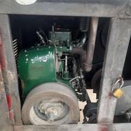 فروش دستگاه خلاطه