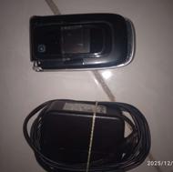 گوشی نوکیا تا شو نیاز به تعمیر