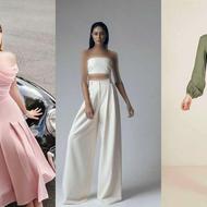 جذب مدل خانم