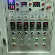 استخدام تولید کار نایلکس