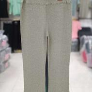 شلوار کبریتی