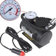 پمپ باد فندکی اتومبیل