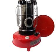 چراغ نفت سوز آترا