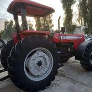 تراکتور 399جفت مدل401