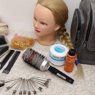 وسایل شینیون و بابلیس