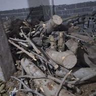 خرید تخصصی چوب انجیر