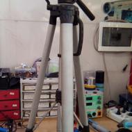 تجهیزات فیلمبرداری mini dv و DVcam