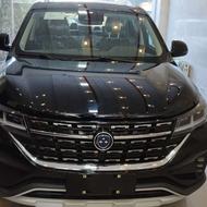 فردا تی 5 سالم