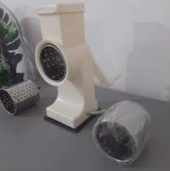 رنده دستی سالم