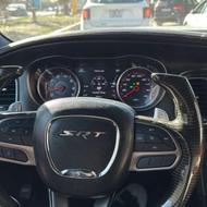 از دم قسط خریدارم