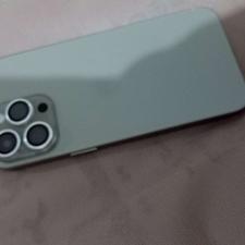 ایفون فول کپی درجه یک