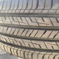 لاستیک خارجی 195.50.15