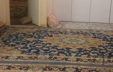 فروش خانه در شهرک گلستان