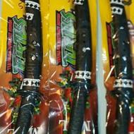 شمشیر اسباب بازی عمده