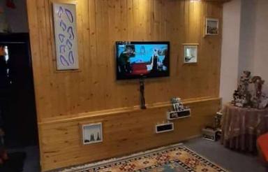 فروش آپارتمان 90 متر در خیابان ساری