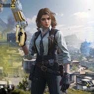 اکانت کالاف