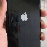 ایفون 11 128 دوسیم