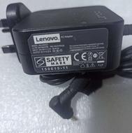 شارژر لنوا