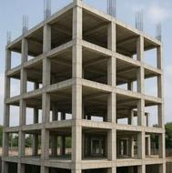 پیمانکار ساختمانم